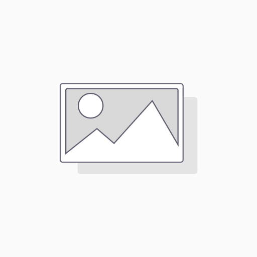 Extra Staging Env