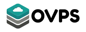 My Website